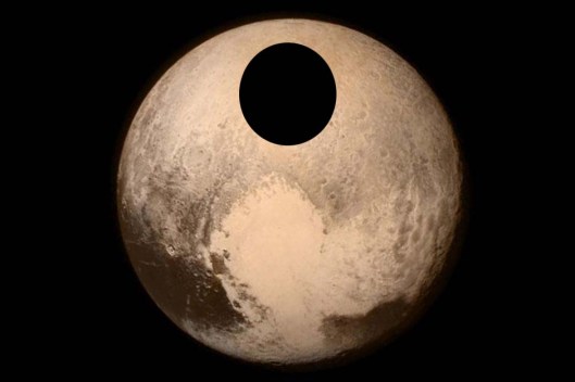 Pluto-Hi-ResBead